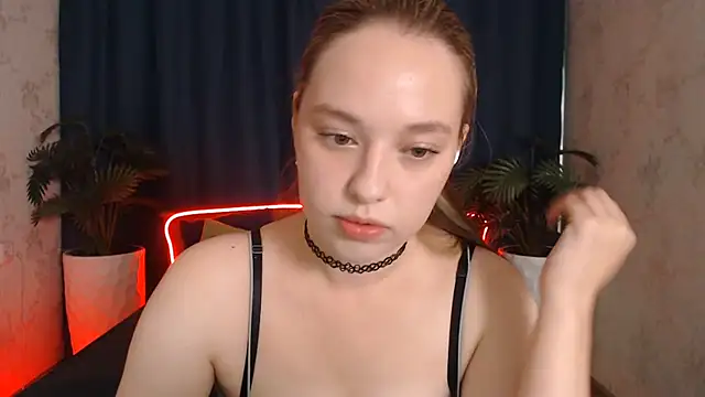 PureLedy online show from 07.28.26