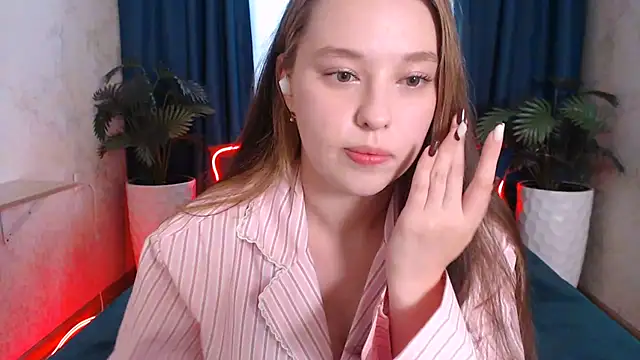 PureLedy online show from 07.30.26