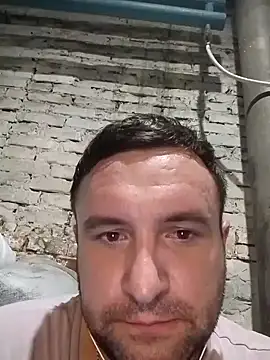 Snapshot of Ivandovxxxl_1010 chatting on 09.20.25 Ivandovxxxl 1010 online show from 09.20.25