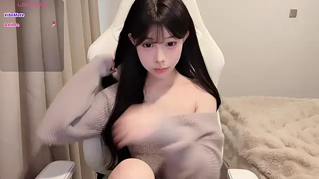 BeB-88 online show from 02.01.26