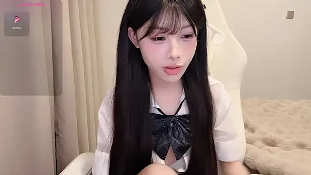 BeB-88 online show from 02.25.26