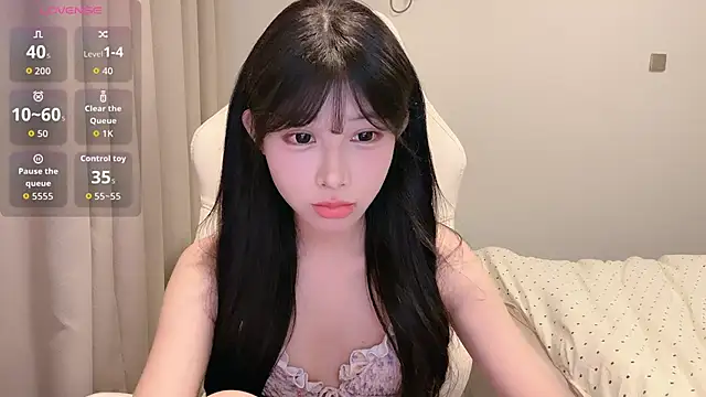 BeB-88 online show from 07.31.26