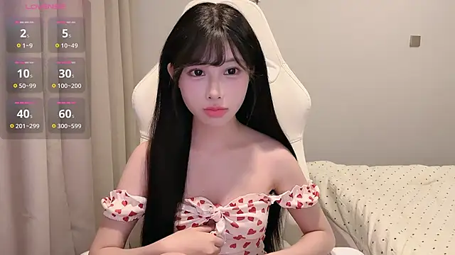 BeB-88 online show from 08.04.26