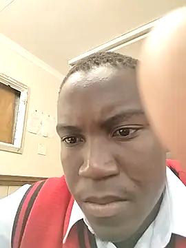 shebeshid online show from 10.24.25