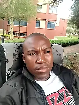 shebeshid online show from 01.17.26