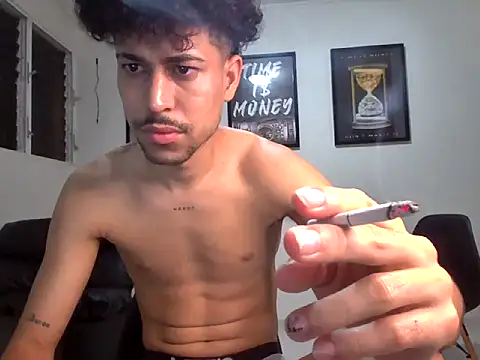 Dollarhot30 online show from 06.27.26