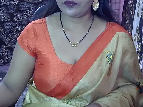 sharda35 online show from 11.25.25