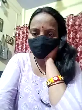 sharda35 online show from 12.04.25