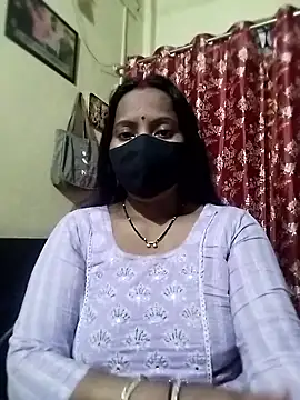 sharda35 online show from 01.07.26