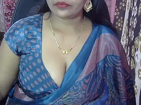 sharda35 online show from 01.11.26