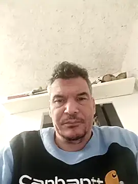 twitshe online show from 11.26.25