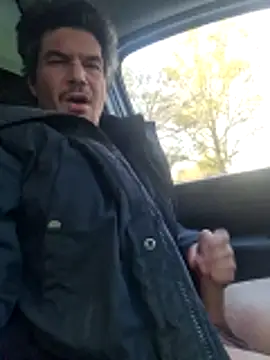 twitshe online show from 03.18.26