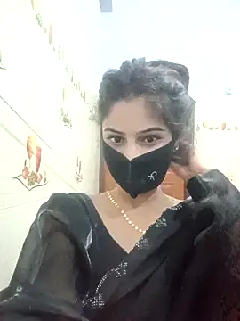 Hot-Soniya733 online show from 11.05.25