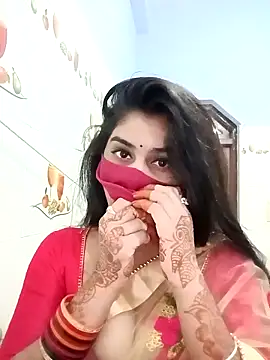 Hot-Soniya733 online show from 02.18.26