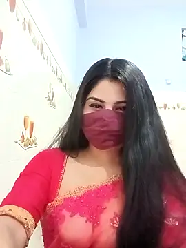 Hot-Soniya733 online show from 03.06.26