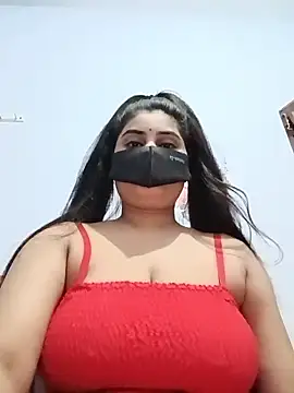 Snapshot of Hot-Soniya733 chatting on 06.17.26 Hot-Soniya733 online show from 06.17.26