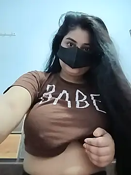 Snapshot of Hot-Soniya733 chatting on 06.19.26 Hot-Soniya733 online show from 06.19.26