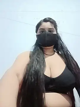 Snapshot of Hot-Soniya733 chatting on 06.26.26 Hot-Soniya733 online show from 06.26.26