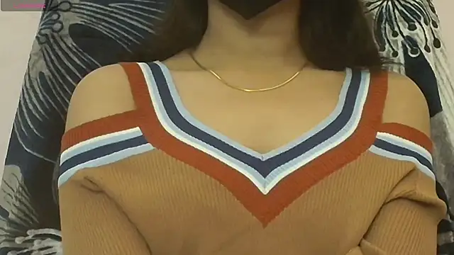 SWEET-18-TEEN online show from 11.20.25