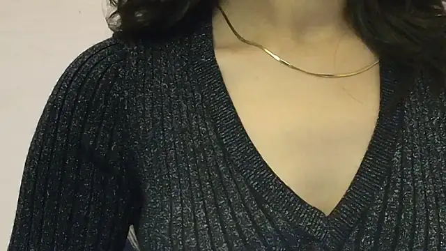 SWEET-18-TEEN online show from 12.21.25