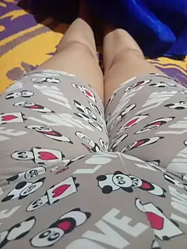 NoHA 66 online show from 09.13.25