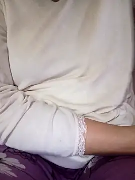 NoHA 66 online show from 11.28.25