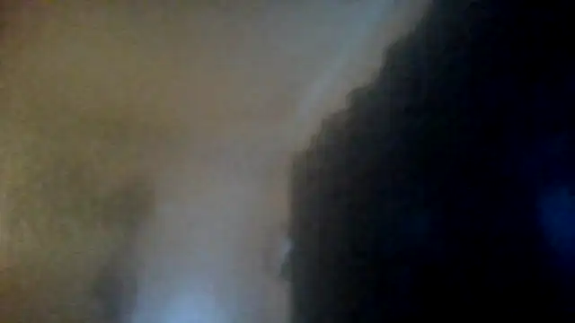 Rootpass222 online show from 07.11.26