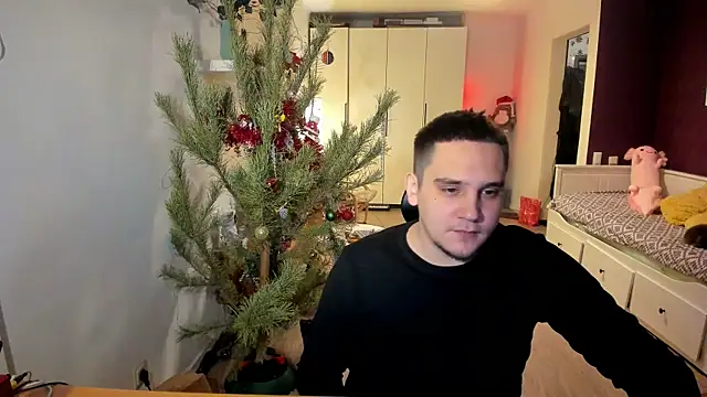 Bear Beer130 online show from 01.10.26