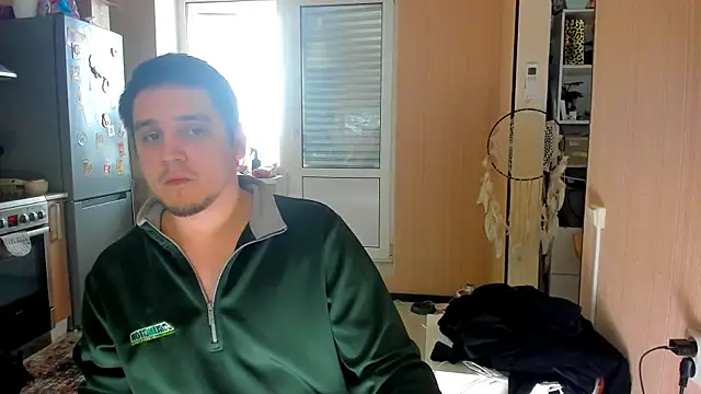 Bear Beer130 online show from 03.03.26