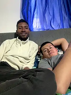 leinad or97 online show from 01.07.26