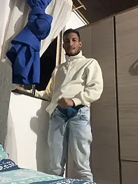 leinad or97 online show from 02.11.26