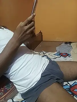 krakenslut online show from 07.06.26