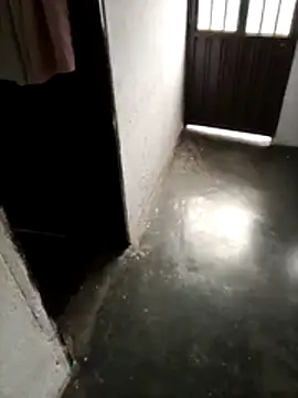 julietta f online show from 12.22.25