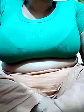 jenyfer709 online show from 09.15.25