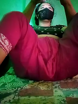 jenyfer709 online show from 04.23.26