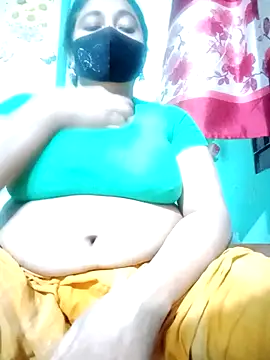 jenyfer709 online show from 05.03.26