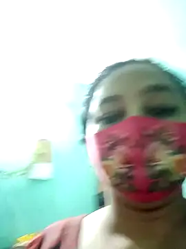 jenyfer709 online show from 05.07.26
