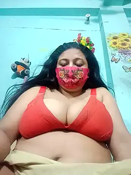 jenyfer709 online show from 06.18.26