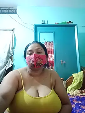 jenyfer709 online show from 06.20.26