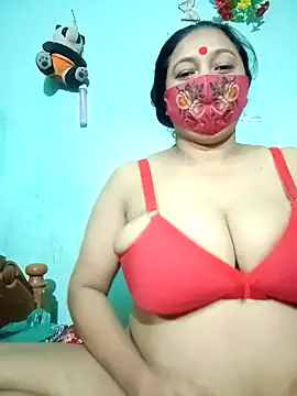 jenyfer709 online show from 06.23.26