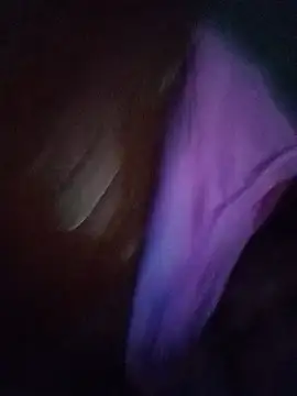 jenyfer709 online show from 06.28.26
