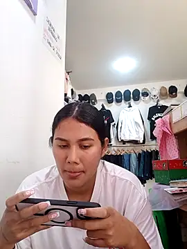 burbuja02 online show from 09.11.25