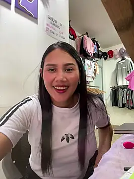 burbuja02 online show from 03.28.26