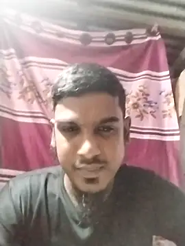 HoT BoY  Salim Khan BD online show from 09.16.25