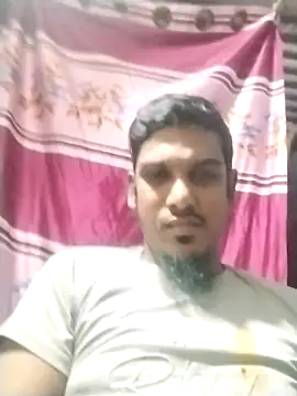 HoT BoY  Salim Khan BD online show from 10.31.25