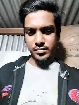 HoT BoY  Salim Khan BD online show from 12.04.25