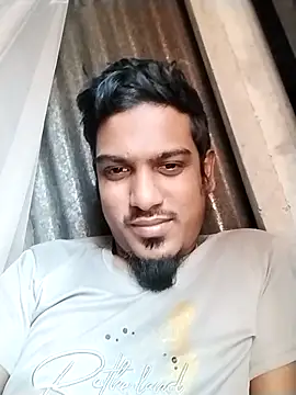 HoT BoY  Salim Khan BD online show from 02.12.26