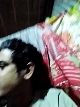 HoT BoY  Salim Khan BD online show from 03.04.26