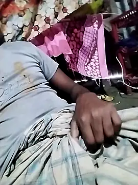 HoT BoY  Salim Khan BD online show from 04.29.26