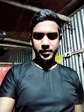 HoT BoY  Salim Khan BD online show from 04.29.26